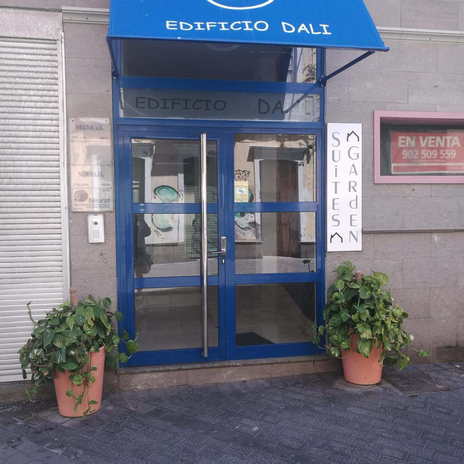 17 Appartamento